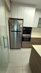 Blk 57 Teban View (Jurong East), HDB 3 Rooms #624951181